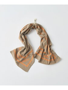 KEEN LOGO TOWEL �L�[�����S�^�I�� KEEN �L�[�� �t�@�b�V�����G�� �n���J�`�E�n���h�^�I��[Rakuten Fashion]