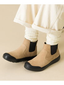 【SALE／30%OFF】WOMEN ELENA CHELSEA レディース エレナ チェルシー KEEN キーン シューズ・靴 ブーツ ブラック【RBA_E】【送料無料】[Rakuten Fashion]