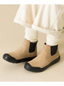 ySALE^30%OFFzWOMEN ELENA CHELSEA fB[X Gi `FV[ KEEN L[ V[YEC u[c ubNyRBA_Ezyz[Rakuten Fashion]