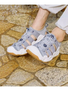 MEN HYPERPORT H2 �����Y �n�C�p�[�|�[�g �G�C�`�c�[ KEEN �L�[�� �V���[�Y�E�C �T���_���y��s�\��z*�y���������z[Rakuten Fashion]