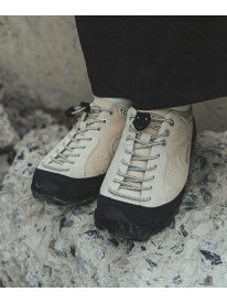 WOMEN JASPER "ROCKS" SP レディース ジャスパー ロックス エスピー KEEN キーン シューズ・靴 スニーカー ブラック【送料無料】[Rakuten Fashion]