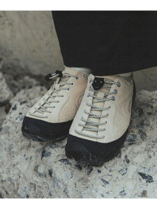 WOMEN JASPER "ROCKS" SP fB[X WXp[ bNX GXs[ KEEN L[ V[YEC Xj[J[ ubNyz[Rakuten Fashion]