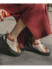 WOMEN JASPER "ROCKS" SP レディース ジャスパー ロックス エスピー KEEN キーン シューズ・靴 スニーカー【送料無料】[Rakuten Fashion]