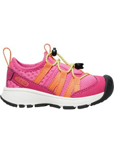 TOTS MOTOZOA SNEAKER �L�b�Y ���g�]�A �X�j�[�J�[ KEEN �L�[�� �V���[�Y�E�C �X�j�[�J�[�y���������z[Rakuten Fashion]