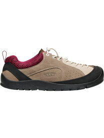 MEN JASPER "ROCKS" SP メンズ ジャスパー ロックス エスピー KEEN キーン シューズ・靴 スニーカー【送料無料】[Rakuten Fashion]