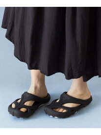 WOMENSHANTIレディース シャンティ KEEN キーン シューズ・靴 サンダル【送料無料】[Rakuten Fashion]