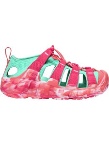 ySALE^30%OFFzYOUTH HYPERPORT H2 LbY nCp[|[g GC`c[ KEEN L[ V[YEC T_ u[yRBA_Ezyz[Rakuten Fashion]