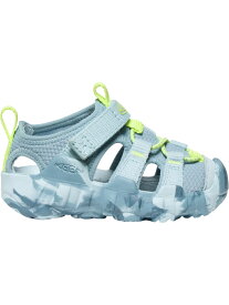 【SALE／30%OFF】TOTS HYPERPORT H2 キッズ ハイパーポート エイチツー KEEN キーン シューズ・靴 サンダル【RBA_E】【送料無料】[Rakuten Fashion]