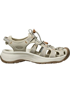 WOMEN ASTORIA WEST SANDAL fB[X AXgA EGXg T_ KEEN L[ V[YEC T_yz[Rakuten Fashion]