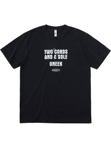 �ySALE�^30%OFF�zMEN OC/RP UNEEK 10TH TEE �����Y �I�[�V�[�A�[���s�[ ���j�[�N �e�� �e�B�[ KEEN �L�[�� �o�b�O �V�����_�[�o�b�O �u���b�N�yRBA_E�z�y���������z[Rakuten Fashion]