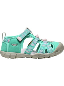 ySALE^30%OFFzYOUTH SEACAMP II CNX LbY V[Lv c[ V[GkGbNX KEEN L[ V[YEC T_ sNyRBA_Ezyz[Rakuten Fashion]