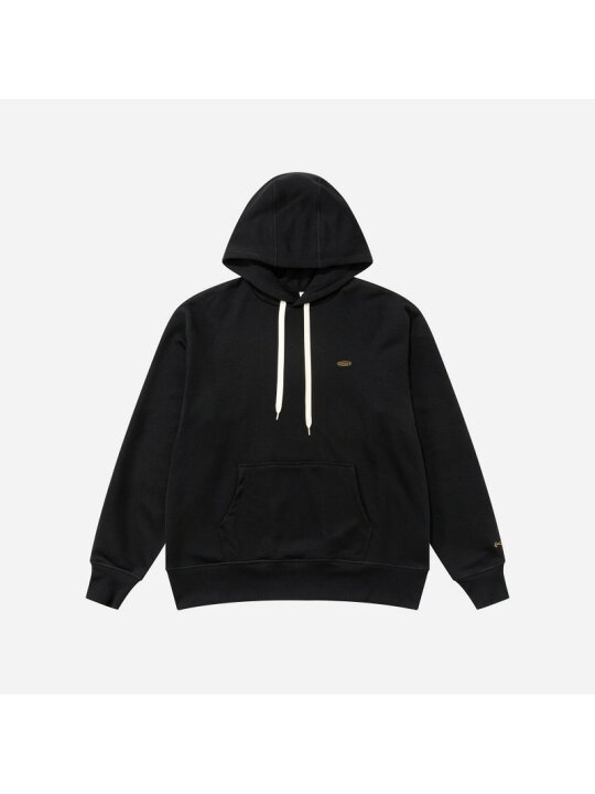 楽天市場】【SALE／30%OFF】UNISEX HARVEST TECH POCKET HOODIE 