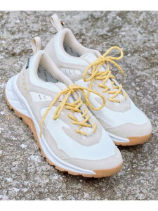 WOMEN HIGHTRAIL WP fB[X nCgC EH[^[v[t KEEN L[ V[YEC Xj[J[yz[Rakuten Fashion]