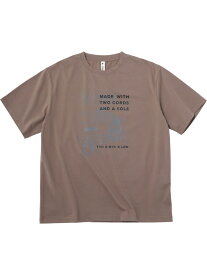 【SALE／30%OFF】MEN HARVEST UNEEK 10TH TEE メンズ ハーベスト ユニーク テン ティー KEEN キーン バッグ ショルダーバッグ ブラウン【RBA_E】【送料無料】[Rakuten Fashion]