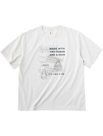 【SALE／30%OFF】MEN HARVEST UNEEK 10TH TEE メンズ ハーベスト ユニーク テン ティー KEEN キーン バッグ ショルダーバッグ【RBA_E】【送料無料】[Rakuten Fashion]