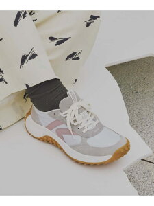 ySALE^30%OFFzWOMEN KS86 fB[X P[GX GCeB[VbNX KEEN L[ V[YEC Xj[J[yRBA_Ezyz[Rakuten Fashion]