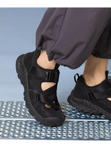 ALL GENDER HOODZERRA SANDAL jZbNX tbh[ T_ KEEN L[ V[YEC Xj[J[ ubNyz[Rakuten Fashion]