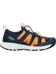 YOUTH MOTOZOA SNEAKER �L�b�Y ���g�]�A �X�j�[�J�[ KEEN �L�[�� �V���[�Y�E�C �X�j�[�J�[�y���������z[Rakuten Fashion]
