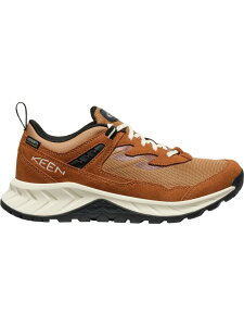 WOMEN HIGHTRAIL WP fB[X nCgC EH[^[v[t KEEN L[ V[YEC Xj[J[yz[Rakuten Fashion]