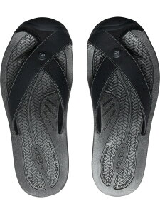 MEN BARBADOS TG Y oxChX eB[W[ KEEN L[ V[YEC T_ ubNyz[Rakuten Fashion]