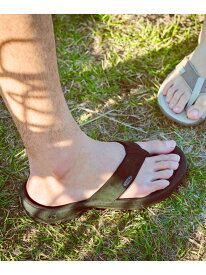 MEN KONA FLIP TG メンズ コナ フリップ ティージー KEEN キーン シューズ・靴 サンダル ブラック【送料無料】[Rakuten Fashion]