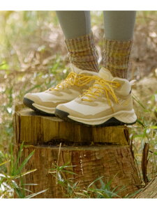 WOMEN HIGHTRAIL MID WP fB[X nCgC ~bh EH[^[v[t KEEN L[ V[YEC Xj[J[yz[Rakuten Fashion]