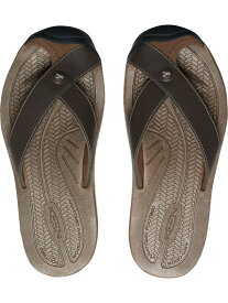 【SALE／30%OFF】MEN BARBADOS TG メンズ バルベイドス ティージー KEEN キーン シューズ・靴 サンダル ブラック【RBA_E】【送料無料】[Rakuten Fashion]