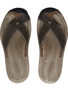 ySALE^30%OFFzMEN BARBADOS TG Y oxChX eB[W[ KEEN L[ V[YEC T_ ubNyRBA_Ezyz[Rakuten Fashion]