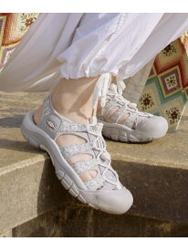 【SALE／30%OFF】WOMEN NEWPORT RETRO レディース ニューポート レトロ KEEN キーン シューズ・靴 サンダル【RBA_E】【送料無料】[Rakuten Fashion]