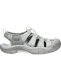 【SALE／30%OFF】MEN NEWPORT RETRO メンズ ニューポート レトロ KEEN キーン シューズ・靴 サンダル【RBA_E】【送料無料】[Rakuten Fashion]