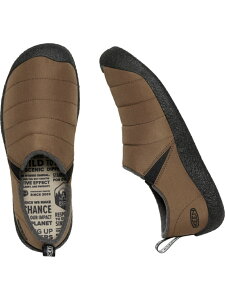 (MEN)HOWSER II / (Y)nEU[ c[ KEEN L[ V[YEC Xj[J[ uEyz[Rakuten Fashion]