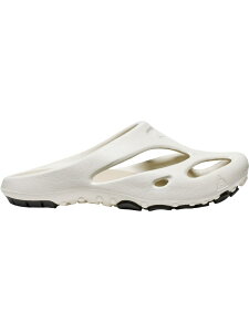 WOMEN SHANTI fB[X VeB KEEN L[ V[YEC T_ zCgyz[Rakuten Fashion]