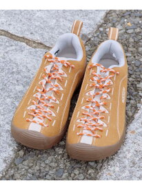 WOMEN JASPER レディース ジャスパー KEEN キーン シューズ・靴 スニーカー【送料無料】[Rakuten Fashion]