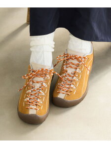 WOMEN JASPER fB[X WXp[ KEEN L[ V[YEC Xj[J[yz[Rakuten Fashion]