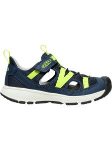 YOUTH MOTOZOA SANDAL �L�b�Y ���g�]�A �T���_�� KEEN �L�[�� �V���[�Y�E�C �T���_���y���������z[Rakuten Fashion]