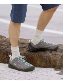 【SALE／30%OFF】MEN JASPER メンズ ジャスパー KEEN キーン シューズ・靴 スニーカー【RBA_E】【送料無料】[Rakuten Fashion]