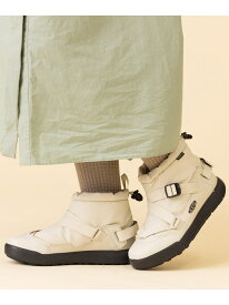 【SALE／30%OFF】WOMEN HOODZERRA WP レディース フッドゼラ WP KEEN キーン シューズ・靴 ブーツ ホワイト【RBA_E】【送料無料】[Rakuten Fashion]