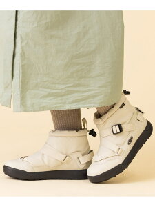 ySALE^30%OFFzWOMEN HOODZERRA WP fB[X tbh[ WP KEEN L[ V[YEC u[c zCgyRBA_Ezyz[Rakuten Fashion]