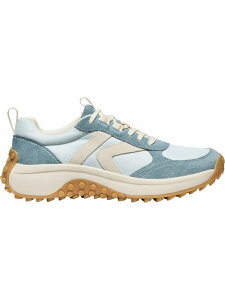 ySALE^30%OFFzWOMEN KS86 fB[X P[GX GCeB[VbNX KEEN L[ V[YEC Xj[J[ u[yRBA_Ezyz[Rakuten Fashion]