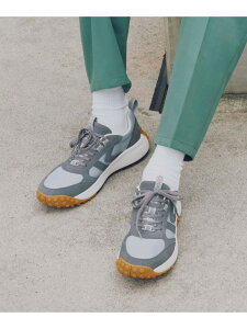 MEN KS86 Y P[GX GCeB[VbNX KEEN L[ V[YEC Xj[J[yz[Rakuten Fashion]