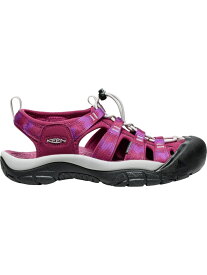 【SALE／30%OFF】WOMEN NEWPORT H2 レディース ニューポート エイチツー KEEN キーン シューズ・靴 サンダル ホワイト【RBA_E】【送料無料】[Rakuten Fashion]