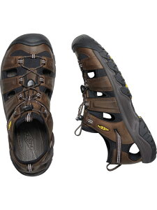 (MEN)TARGHEE III SANDAL / ^[M[ X[ T_ KEEN L[ V[YEC T_ uEyz[Rakuten Fashion]