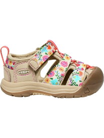 TOTS NEWPORT H2 キッズ ニューポート エイチツー KEEN キーン シューズ・靴 サンダル【送料無料】[Rakuten Fashion]