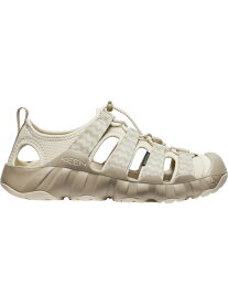 MEN HYPERPORT H2 メンズ ハイパーポート エイチツー KEEN キーン シューズ・靴 サンダル【送料無料】[Rakuten Fashion]