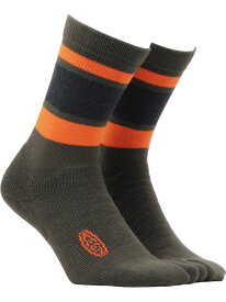 【SALE／30%OFF】TABI JASPER SOCKS QUARTER ユニセックス タビ ジャスパー ソックス クォーター KEEN キーン 靴下・レッグウェア 靴下 ブラック【RBA_E】[Rakuten Fashion]