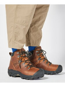 (M)(MEN)PYRENEES / (Y)sj[Y KEEN L[ V[YEC Xj[J[ uEyz[Rakuten Fashion]