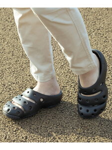 MEN YOGUI Y M KEEN L[ V[YEC T_ ubNyz[Rakuten Fashion]