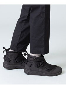 ySALE^30%OFFzMEN HOODZERRA WP Y tbh[ WP KEEN L[ V[YEC u[c ubNyRBA_Ezyz[Rakuten Fashion]