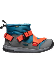 ySALE^40%OFFzMEN HOODZERRA WP Y tbg[ EH[^[v[t h KEEN L[ V[YEC u[c u[yRBA_Ezyz[Rakuten Fashion]