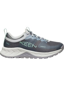 ySALE^30%OFFzWOMEN VERSACORE WP fB[X @[TRA EH[^[v[t KEEN L[ V[YEC T_ O[yRBA_Ezyz[Rakuten Fashion]